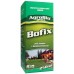 AgroBio BOFIX 250 ml, LO k hubení plevele 004014